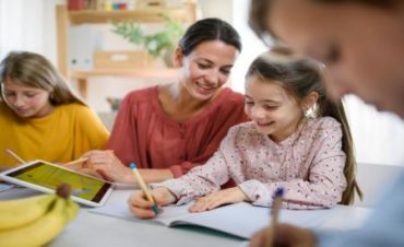 Online-Pedagógiai munkatárs(Gyógypedagógiai asszisztens) képzés